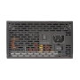 Thermaltake TOUGHPOWER GF A3 1200W 80 PLUS Gold Totalmente Modular Negro