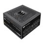Thermaltake TOUGHPOWER GF A3 1200W 80 PLUS Gold Totalmente Modular Negro