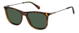 Polaroid PLD-4145-S-X-086 Gafas de sol para hombre