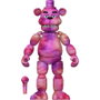 FUNKO Figura Action Five Nights at Freddy's Freddy