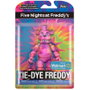 FUNKO Figura Action Five Nights at Freddy's Freddy