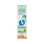 Puressentiel Spray Nasal Hidratante con Caléndula Bio 100 ml