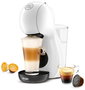 De'Longhi Dolce Gusto Piccolo XS EDG110.WB Blanco