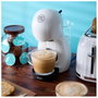 De'Longhi Dolce Gusto Piccolo XS EDG110.WB Blanco
