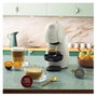De'Longhi Dolce Gusto Piccolo XS EDG110.WB Blanco