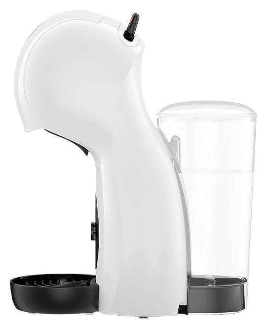 De'Longhi Dolce Gusto Piccolo XS EDG110.WB Blanco