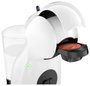 De'Longhi Dolce Gusto Piccolo XS EDG110.WB Blanco