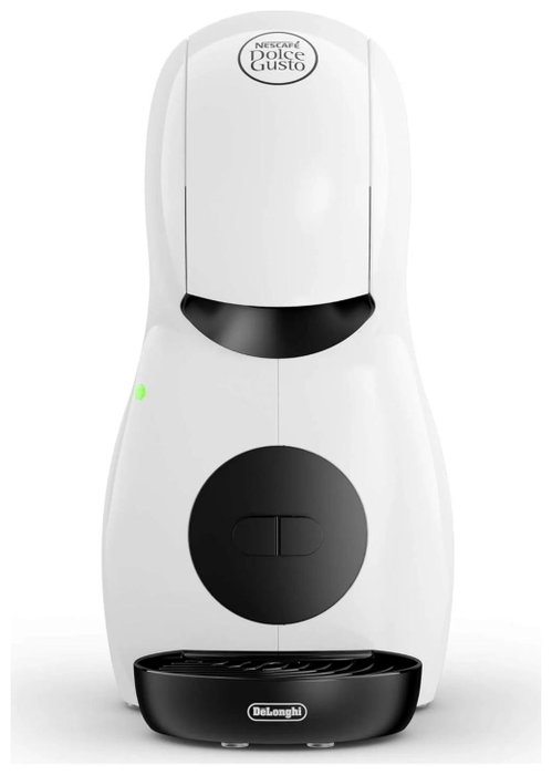 De'Longhi Dolce Gusto Piccolo XS EDG110.WB Blanco