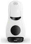 De'Longhi Dolce Gusto Piccolo XS EDG110.WB Blanco
