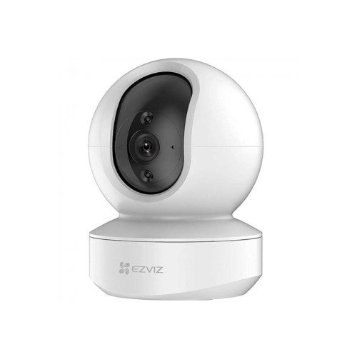 EZVIZ TY1 Pro 2K Cámara de seguridad IP Interior Blanco