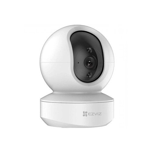 EZVIZ TY1 Pro 2K Cámara de seguridad IP Interior Blanco