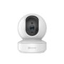 EZVIZ TY1 Pro 2K Cámara de seguridad IP Interior Blanco