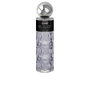 SAPHIR My Identity Eau de Parfum 200 ml