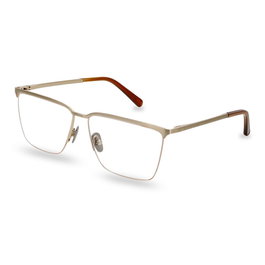Montura de Gafas Hombre Scotch & Soda SS2009 56450