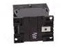 EATON ELECTRIC Contactor DILM15 3-polar 24VDC 15A