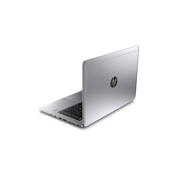 HP EliteBook Folio 1040 G3 con i5-6200u, 8GB RAM y 256GB SSD HP EliteBook Folio 1040 G3 con i5-6200u, 8GB RAM y 256GB SSD