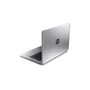 HP EliteBook Folio 1040 G3 con i5-6200u, 8GB RAM y 256GB SSD