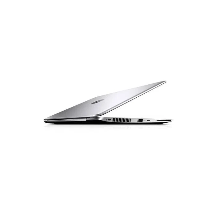 HP EliteBook Folio 1040 G3 con i5-6200u, 8GB RAM y 256GB SSD HP EliteBook Folio 1040 G3 con i5-6200u, 8GB RAM y 256GB SSD