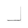 HP EliteBook Folio 1040 G3 con i5-6200u, 8GB RAM y 256GB SSD