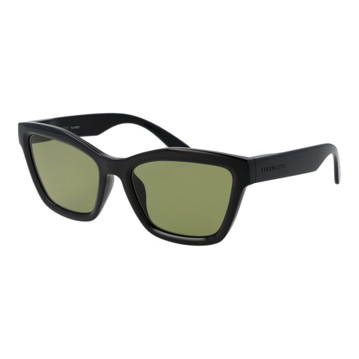 Gafas de Sol Mujer Serengeti SS537005 ROLLA