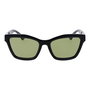 Gafas de Sol Mujer Serengeti SS537005 ROLLA
