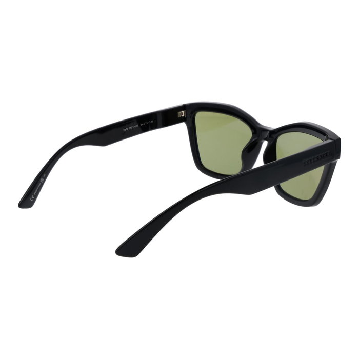Gafas de Sol Mujer Serengeti SS537005 ROLLA Gafas de Sol Mujer Serengeti SS537005 ROLLA
