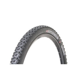 Hutchinson Iguana Cubierta MTB 26x2.00 Plegable 50-559