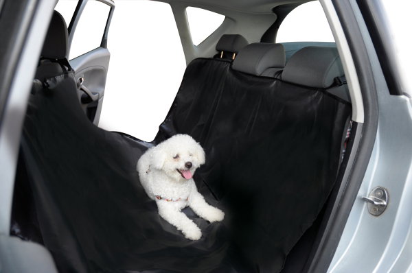 Nayeco Funda Protectora de Asientos para Coche Nayeco Funda Protectora de Asientos para Coche