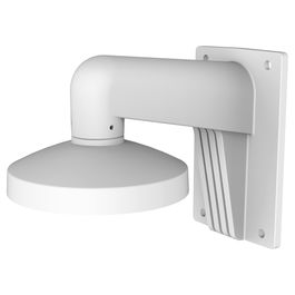 LevelOne CAS-7343 Soporte de Pared Blanco para Cámaras FCS-3097, FCS-3098, FCS-4203