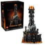 LEGO Icons El Señor de los Anillos: Barad-dûr