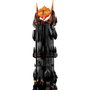 LEGO Icons El Señor de los Anillos: Barad-dûr