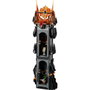LEGO Icons El Señor de los Anillos: Barad-dûr