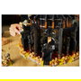 LEGO Icons El Señor de los Anillos: Barad-dûr™ - 5471 Piezas - Juego de Construcción para Adultos 18+