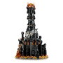 LEGO Icons El Señor de los Anillos: Barad-dûr™ - 5471 Piezas - Juego de Construcción para Adultos 18+