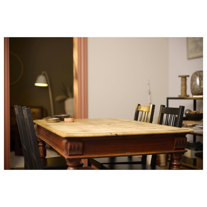 LEGO Icons El Señor de los Anillos: Barad-dûr™ - 5471 Piezas - Juego de Construcción para Adultos 18+