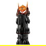 LEGO Icons El Señor de los Anillos: Barad-dûr™ - 5471 Piezas - Juego de Construcción para Adultos 18+
