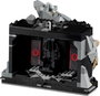 LEGO Icons El Señor de los Anillos: Barad-dûr