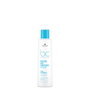Schwarzkopf BC MOISTURE KICK Acondicionador 200 ml
