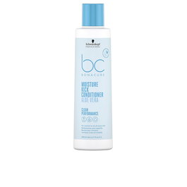 Schwarzkopf BC Moisture Kick Acondicionador 200 ml Cabello Seco