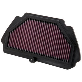 Filtro de aire K&N KNKA-6009