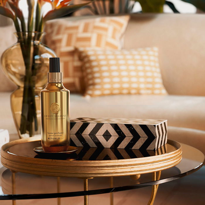Rituals Private Collection Sweet Jasmine Ambientador para el Hogar 200 ml