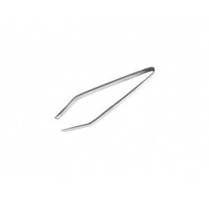 100x100 Chef Ovinox Pinza para Espinas, Utensilio de Cocina de 9 cm