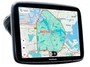 Navegador GPS TomTom 1YD7.002.00