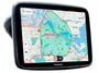 Navegador GPS TomTom 1YD7.002.00