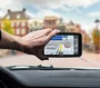 Navegador GPS TomTom 1YD7.002.00