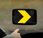 Navegador GPS TomTom 1YD7.002.00