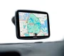 Navegador GPS TomTom 1YD7.002.00