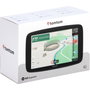 TomTom GO Superior 7 Navegador GPS con Pantalla Táctil de 7 pulgadas