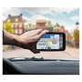 TomTom GO Superior 7