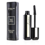 Guerlain Cils D Enfer So Volume Mascara 01 Noir Profond 8,5 mL Máscara de Pestañas Volumen